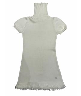 MISS BLUMARINE Платье/Сарафан