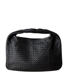 BOTTEGA VENETA Сумка через плечо