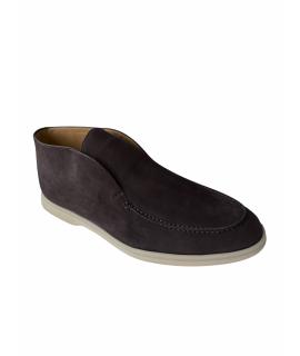 LORO PIANA Лоферы