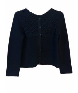 CHANEL Кардиган