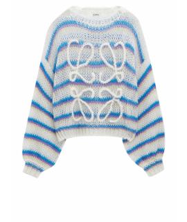 LOEWE Джемпер / свитер