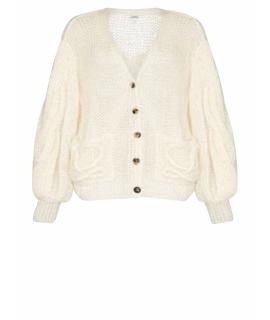 LOEWE Джемпер / свитер