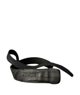 ANN DEMEULEMEESTER Ремень