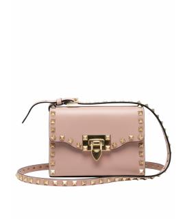 VALENTINO Сумка через плечо