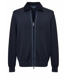 BRIONI Кардиган