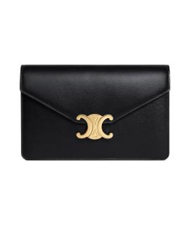 CELINE Кошелек