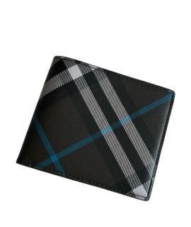 BURBERRY Кошелек