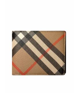 BURBERRY Кардхолдер