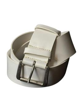 ANN DEMEULEMEESTER Ремень