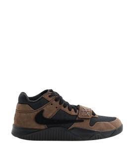 CACTUS JACK BY TRAVIS SCOTT Кроссовки