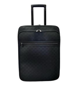 LOUIS VUITTON Чемодан