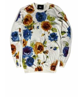 DOLCE&GABBANA Джемпер / свитер