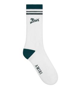 AMIRI Нижнее белье и носки