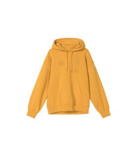 STUSSY Худи/толстовка
