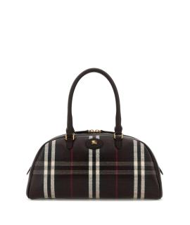 BURBERRY Сумка тоут