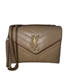 SAINT LAURENT Сумка через плечо