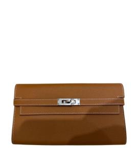 HERMES Кошелек