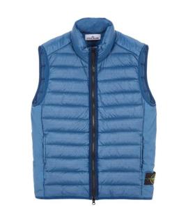 STONE ISLAND Жилет