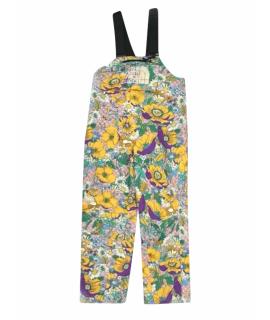 GUCCI Комбинезон