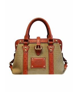 LOUIS VUITTON Сумка с короткими ручками