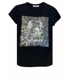 VALENTINO Футболка