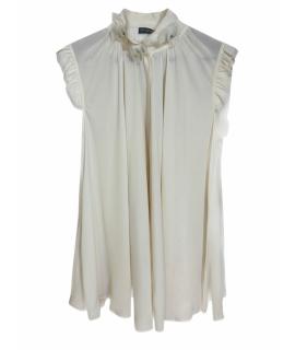 ALEXANDER MCQUEEN Блузы