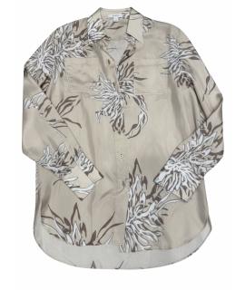 BRUNELLO CUCINELLI Блузы