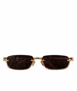 GUCCI Солнцезащитные очки