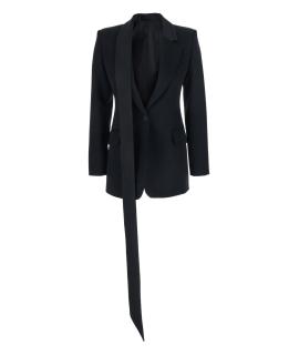 THE ATTICO Жакет/пиджак