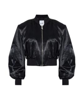 THE ATTICO Куртка