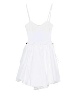 THE ATTICO Платье