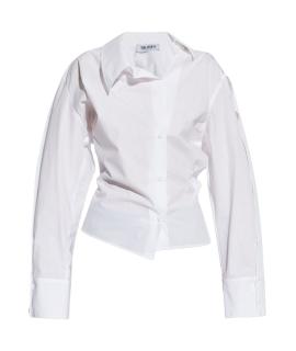 THE ATTICO Блузы