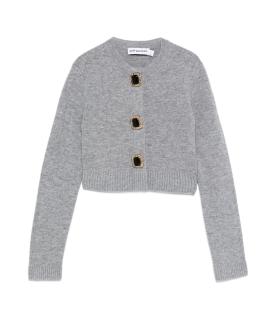 SELF-PORTRAIT Джемпер / свитер