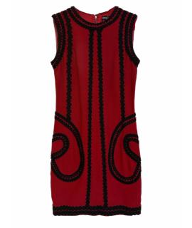 DOLCE&GABBANA Платье