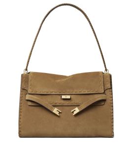 TORY BURCH Сумка тоут