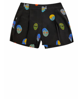 

Шорты STELLA MCCARTNEY