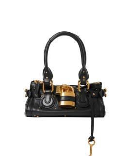 CHLOE Сумка через плечо