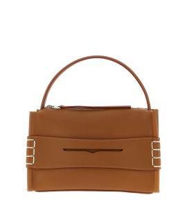 J.W.ANDERSON Сумка с короткими ручками