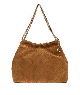 TORY BURCH Сумка через плечо