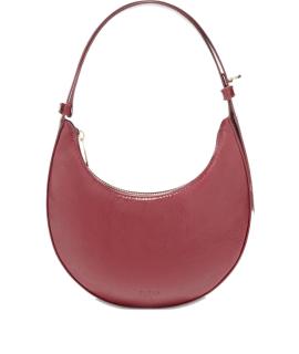 FURLA Сумка тоут