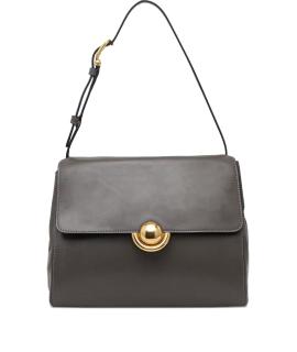 FURLA Сумка через плечо