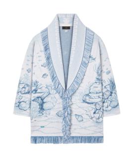 ALANUI Джемпер / свитер