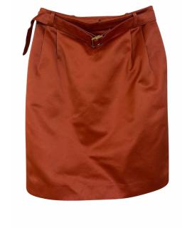 GUCCI Юбка мини