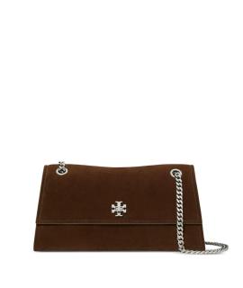 TORY BURCH Сумка через плечо