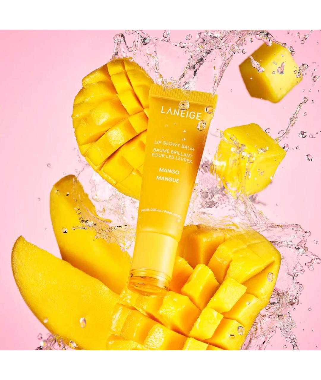 LANEIGE Бальзам, фото 3