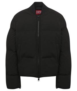 DIESEL Куртка