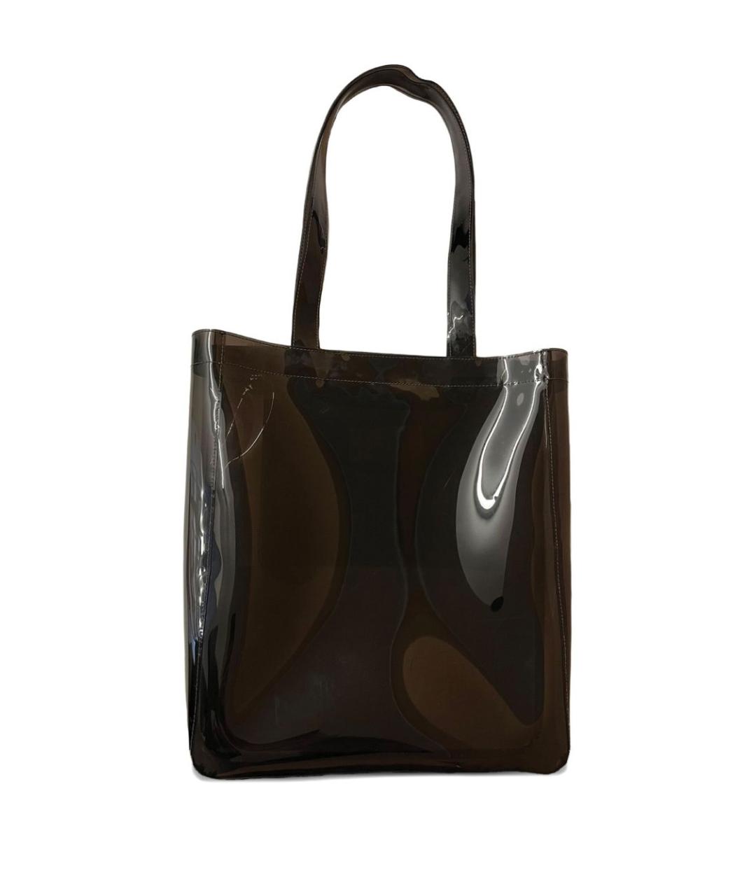 A.P.C. Сумка тоут, фото 2