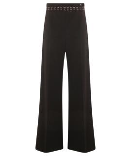 NISSA Прямые брюки