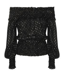 SELF-PORTRAIT Блузы