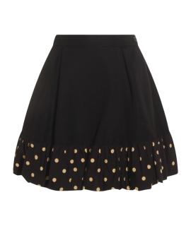 MOSCHINO Юбка мини